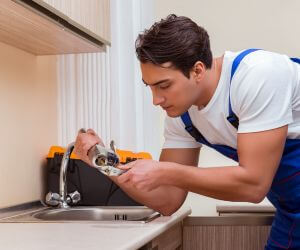 About Sewer Line Pros Waukesha, WI